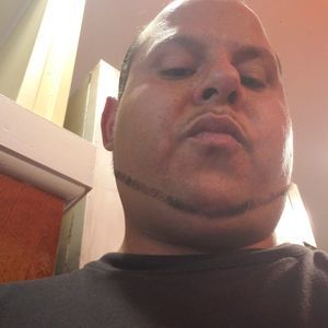 Meet your Posher, Shane